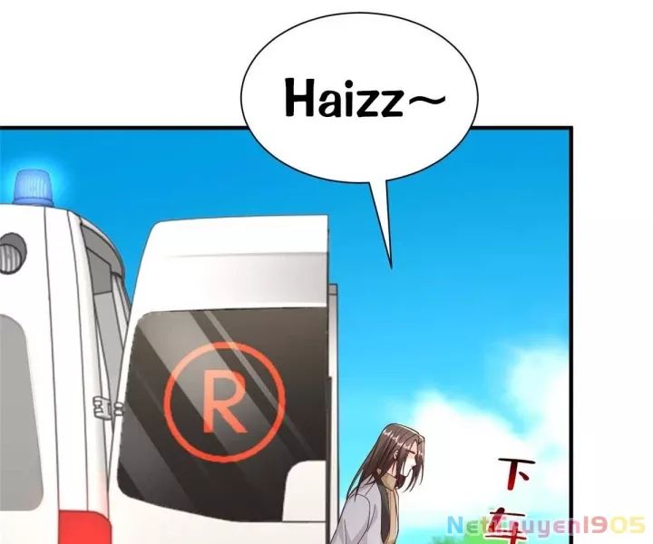 Mỗi Tuần Ta Có Một Nghề Nghiệp Mới Chap 814 - Next Chap 815