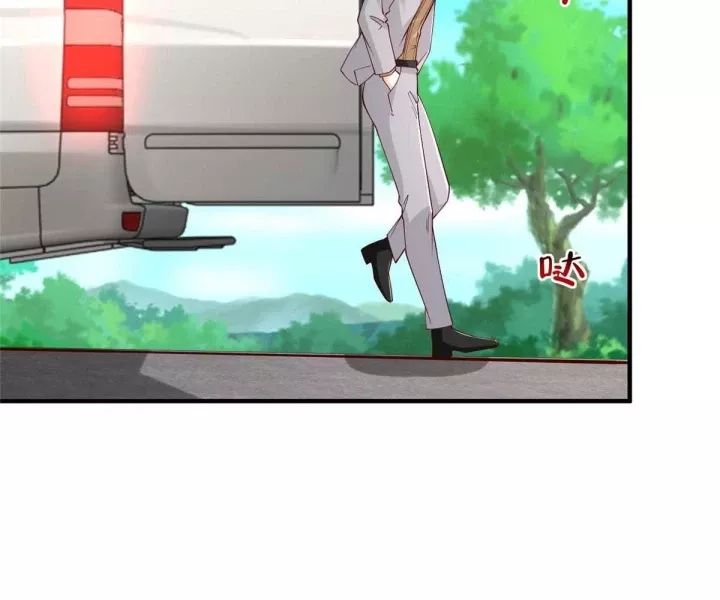 Mỗi Tuần Ta Có Một Nghề Nghiệp Mới Chap 814 - Next Chap 815