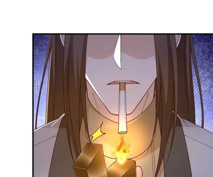 Mỗi Tuần Ta Có Một Nghề Nghiệp Mới Chap 814 - Next Chap 815