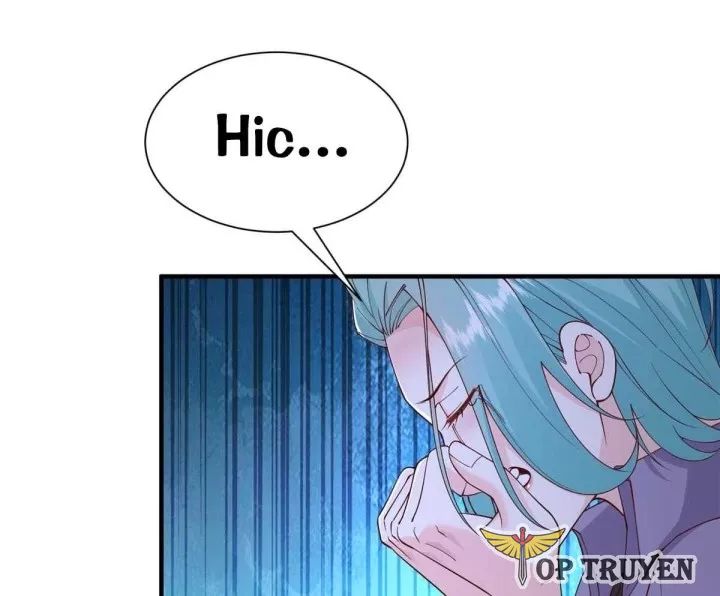 Mỗi Tuần Ta Có Một Nghề Nghiệp Mới Chap 814 - Next Chap 815