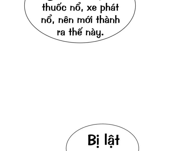 Mỗi Tuần Ta Có Một Nghề Nghiệp Mới Chap 814 - Next Chap 815
