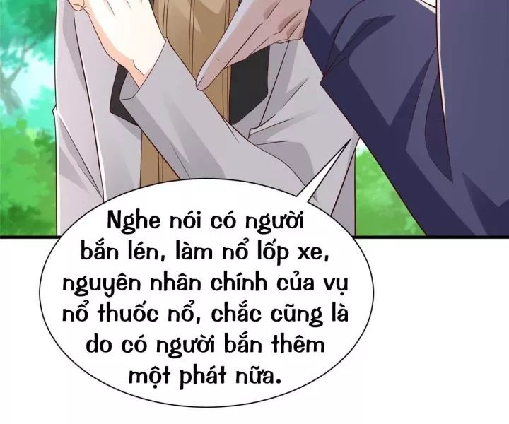 Mỗi Tuần Ta Có Một Nghề Nghiệp Mới Chap 814 - Next Chap 815