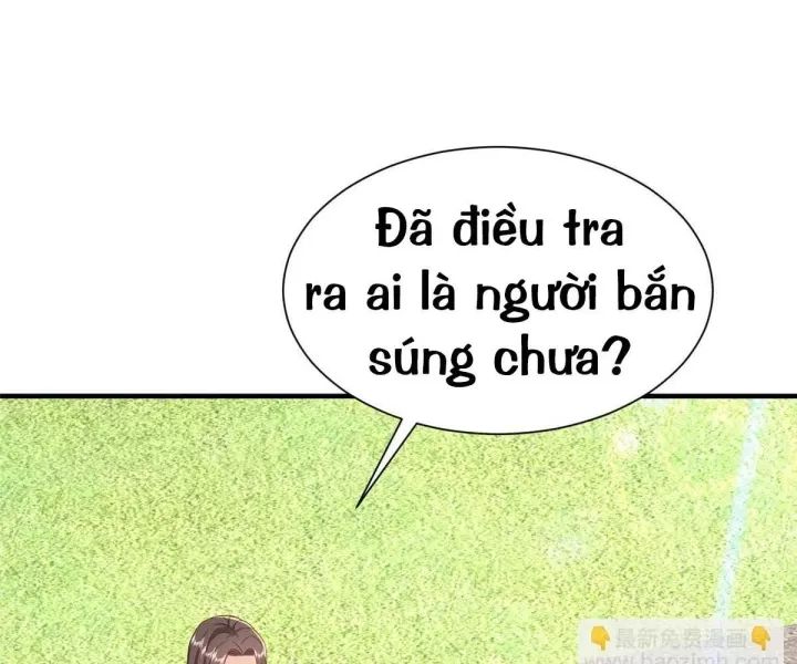 Mỗi Tuần Ta Có Một Nghề Nghiệp Mới Chap 814 - Next Chap 815