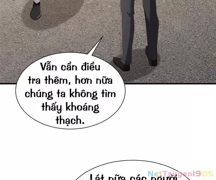 Mỗi Tuần Ta Có Một Nghề Nghiệp Mới Chap 814 - Next Chap 815