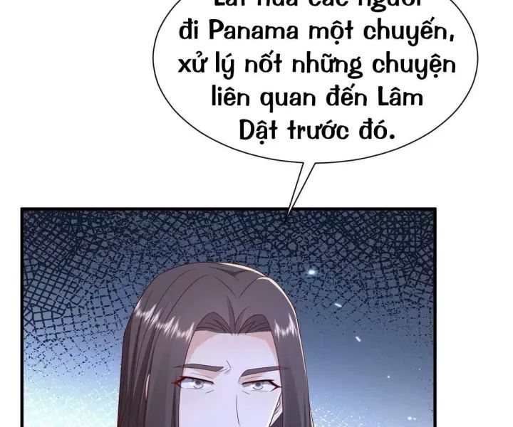 Mỗi Tuần Ta Có Một Nghề Nghiệp Mới Chap 814 - Next Chap 815