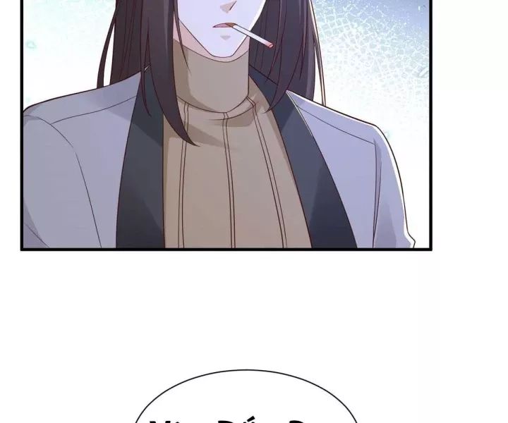 Mỗi Tuần Ta Có Một Nghề Nghiệp Mới Chap 814 - Next Chap 815