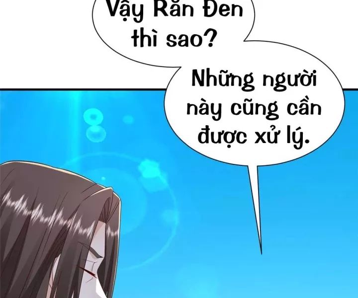 Mỗi Tuần Ta Có Một Nghề Nghiệp Mới Chap 814 - Next Chap 815