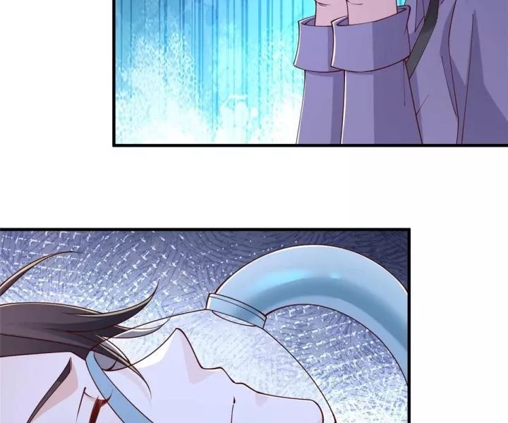 Mỗi Tuần Ta Có Một Nghề Nghiệp Mới Chap 814 - Next Chap 815