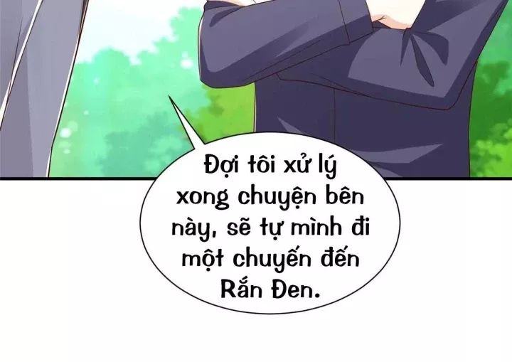 Mỗi Tuần Ta Có Một Nghề Nghiệp Mới Chap 814 - Next Chap 815