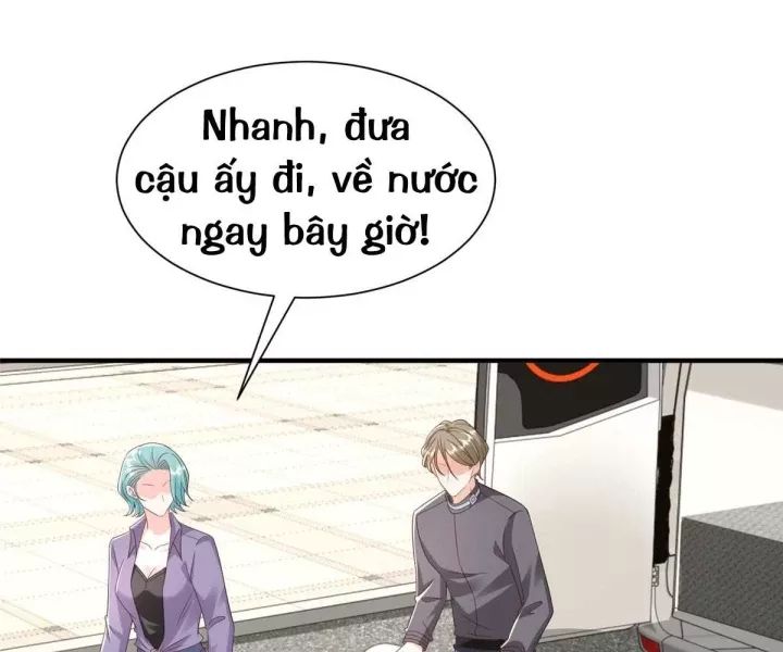 Mỗi Tuần Ta Có Một Nghề Nghiệp Mới Chap 814 - Next Chap 815