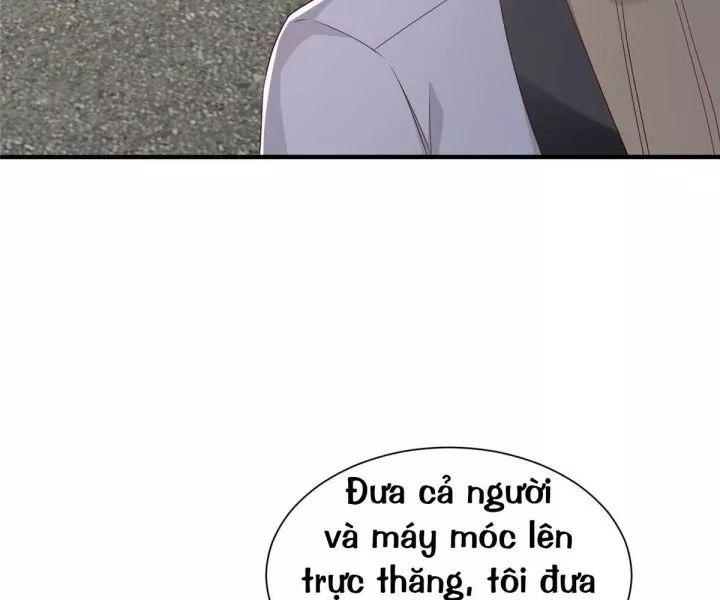 Mỗi Tuần Ta Có Một Nghề Nghiệp Mới Chap 814 - Next Chap 815