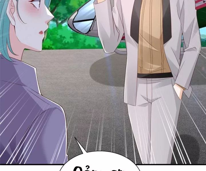 Mỗi Tuần Ta Có Một Nghề Nghiệp Mới Chap 814 - Next Chap 815