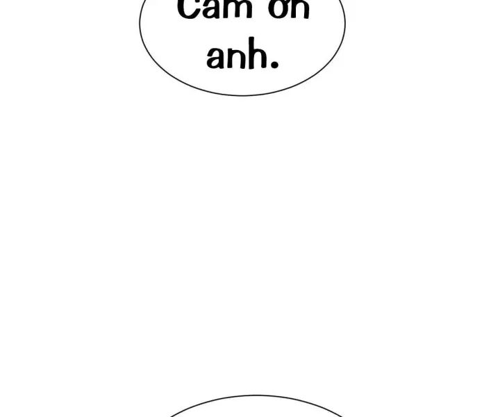 Mỗi Tuần Ta Có Một Nghề Nghiệp Mới Chap 814 - Next Chap 815