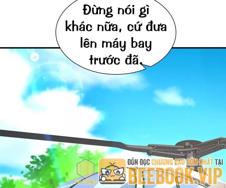 Mỗi Tuần Ta Có Một Nghề Nghiệp Mới Chap 814 - Next Chap 815