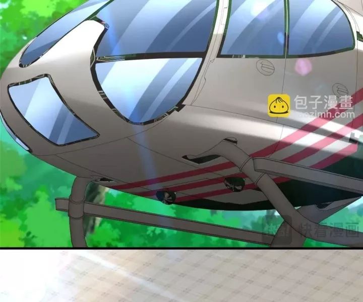 Mỗi Tuần Ta Có Một Nghề Nghiệp Mới Chap 814 - Next Chap 815