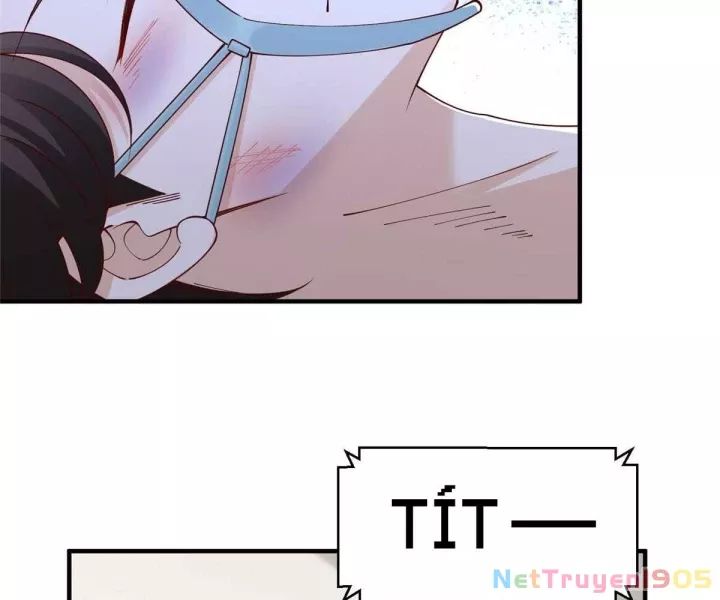 Mỗi Tuần Ta Có Một Nghề Nghiệp Mới Chap 814 - Next Chap 815