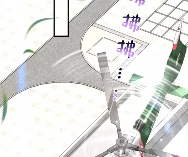 Mỗi Tuần Ta Có Một Nghề Nghiệp Mới Chap 814 - Next Chap 815