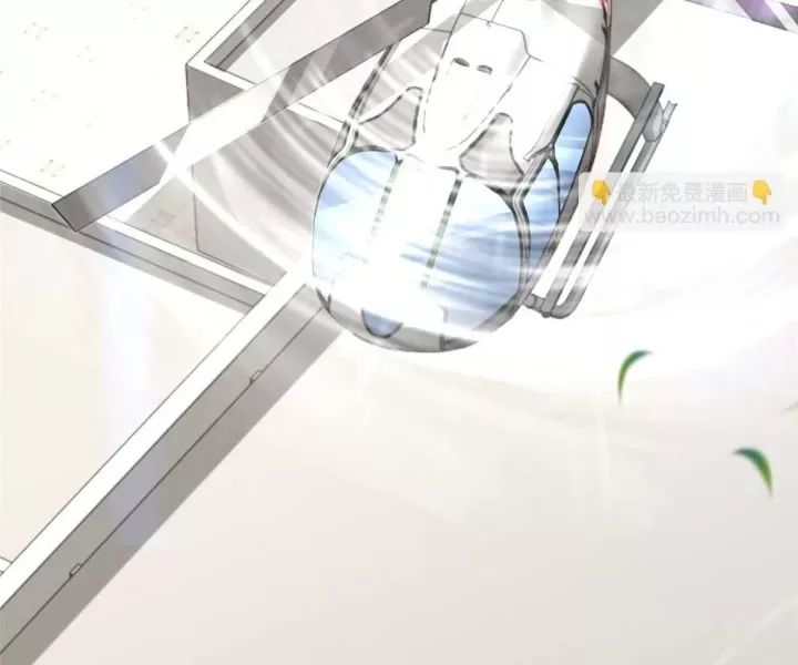 Mỗi Tuần Ta Có Một Nghề Nghiệp Mới Chap 814 - Next Chap 815