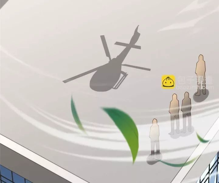 Mỗi Tuần Ta Có Một Nghề Nghiệp Mới Chap 814 - Next Chap 815