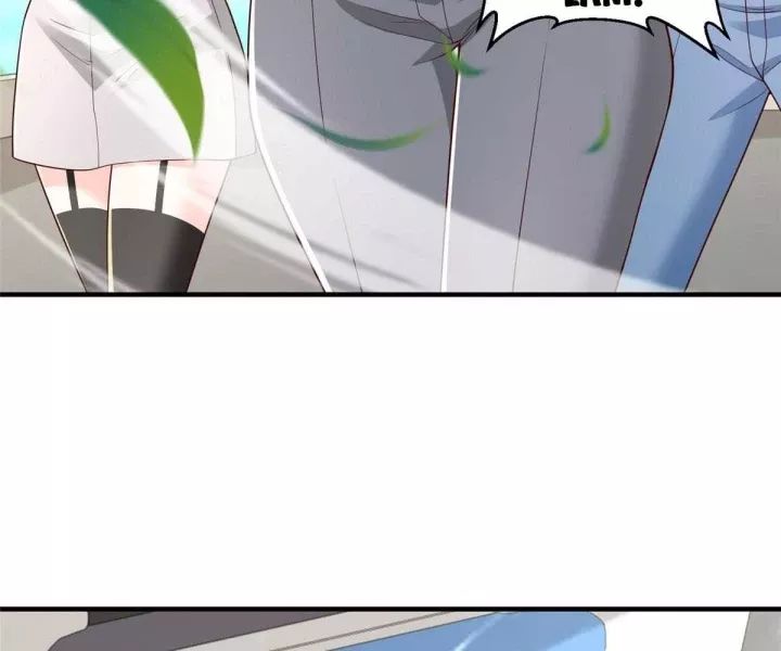 Mỗi Tuần Ta Có Một Nghề Nghiệp Mới Chap 814 - Next Chap 815