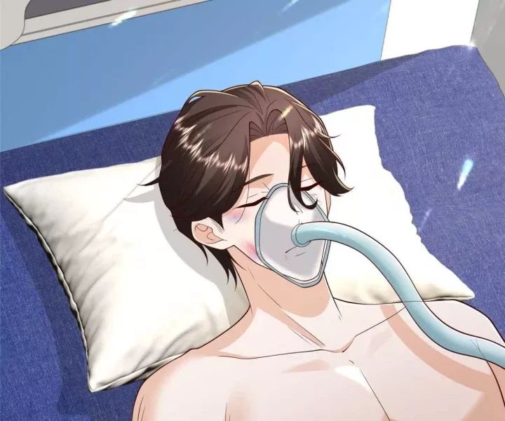 Mỗi Tuần Ta Có Một Nghề Nghiệp Mới Chap 814 - Next Chap 815