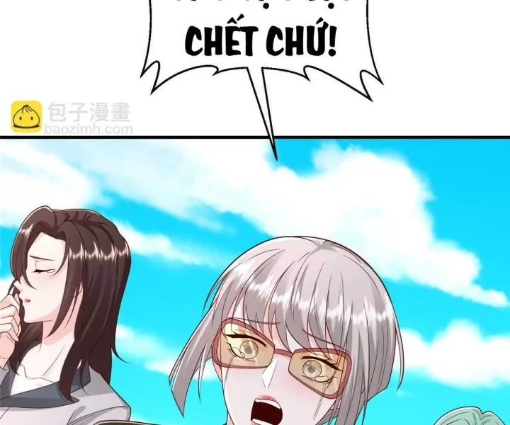 Mỗi Tuần Ta Có Một Nghề Nghiệp Mới Chap 814 - Next Chap 815