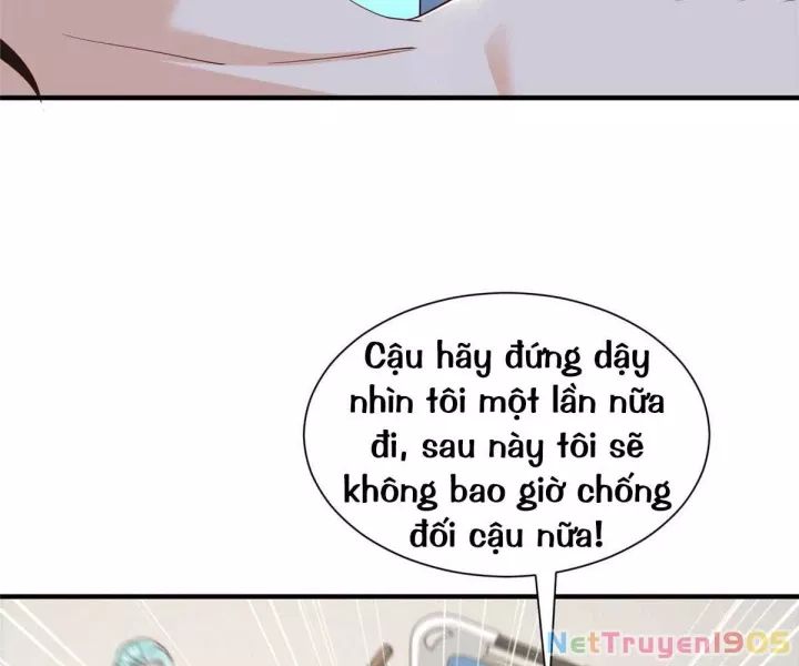 Mỗi Tuần Ta Có Một Nghề Nghiệp Mới Chap 814 - Next Chap 815