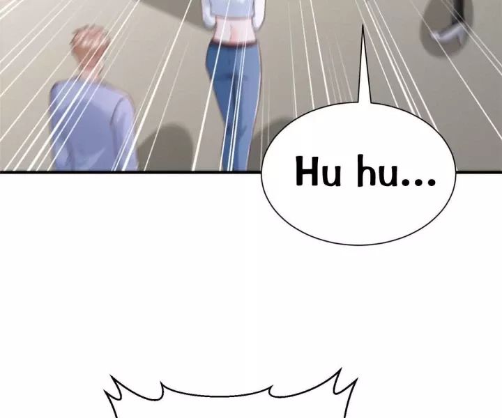 Mỗi Tuần Ta Có Một Nghề Nghiệp Mới Chap 814 - Next Chap 815