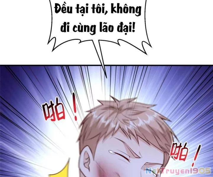 Mỗi Tuần Ta Có Một Nghề Nghiệp Mới Chap 814 - Next Chap 815