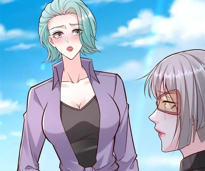 Mỗi Tuần Ta Có Một Nghề Nghiệp Mới Chap 814 - Next Chap 815