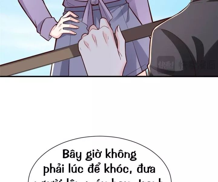 Mỗi Tuần Ta Có Một Nghề Nghiệp Mới Chap 814 - Next Chap 815