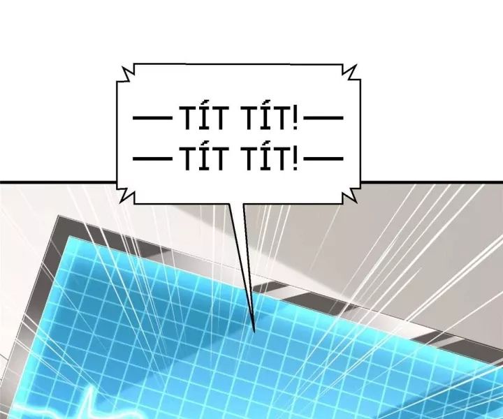 Mỗi Tuần Ta Có Một Nghề Nghiệp Mới Chap 814 - Next Chap 815