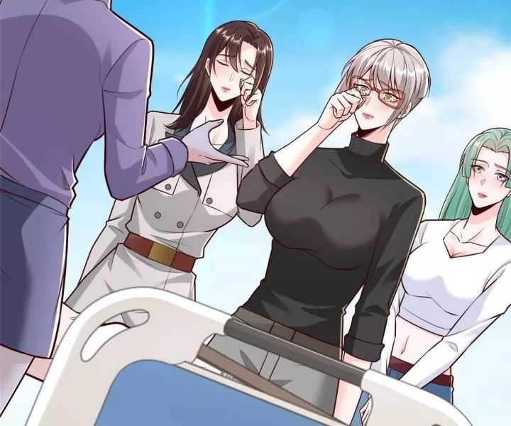 Mỗi Tuần Ta Có Một Nghề Nghiệp Mới Chap 814 - Next Chap 815