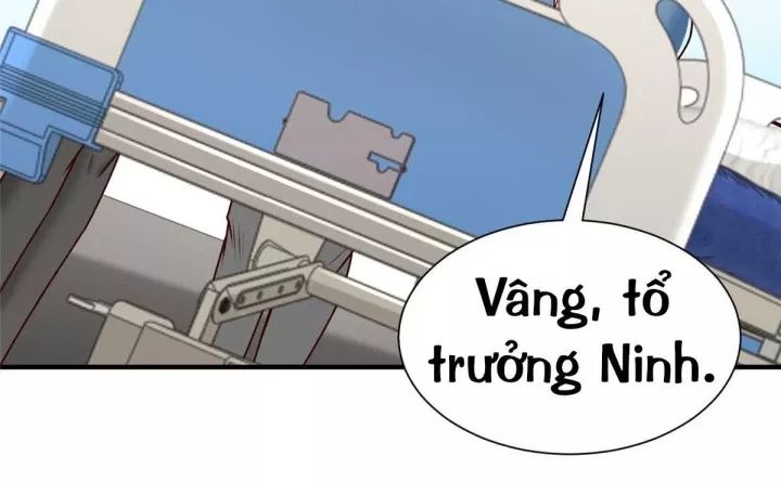 Mỗi Tuần Ta Có Một Nghề Nghiệp Mới Chap 814 - Next Chap 815
