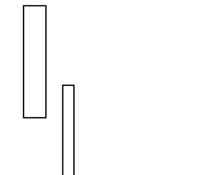 Mỗi Tuần Ta Có Một Nghề Nghiệp Mới Chap 814 - Next Chap 815