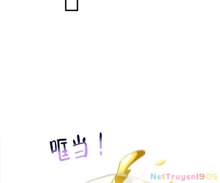 Mỗi Tuần Ta Có Một Nghề Nghiệp Mới Chap 814 - Next Chap 815