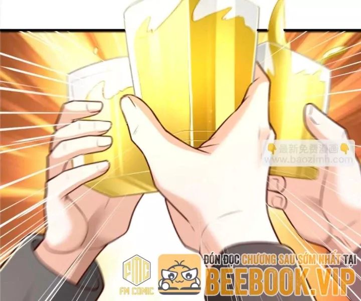 Mỗi Tuần Ta Có Một Nghề Nghiệp Mới Chap 814 - Next Chap 815