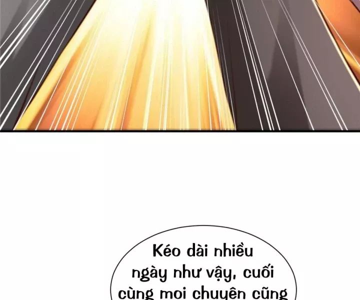 Mỗi Tuần Ta Có Một Nghề Nghiệp Mới Chap 814 - Next Chap 815