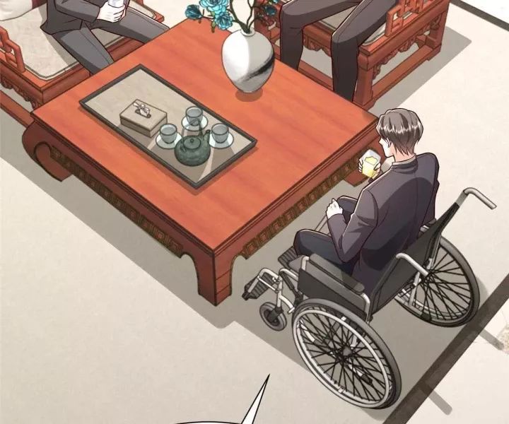 Mỗi Tuần Ta Có Một Nghề Nghiệp Mới Chap 814 - Next Chap 815