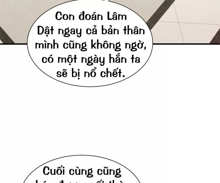 Mỗi Tuần Ta Có Một Nghề Nghiệp Mới Chap 814 - Next Chap 815