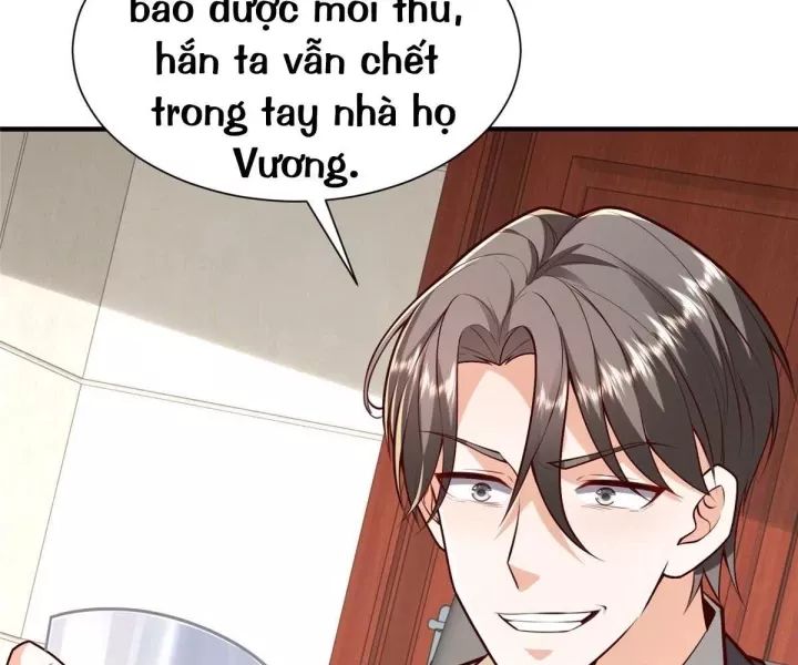 Mỗi Tuần Ta Có Một Nghề Nghiệp Mới Chap 814 - Next Chap 815