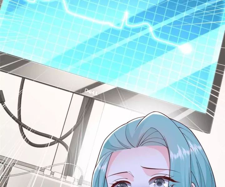 Mỗi Tuần Ta Có Một Nghề Nghiệp Mới Chap 814 - Next Chap 815