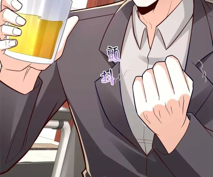 Mỗi Tuần Ta Có Một Nghề Nghiệp Mới Chap 814 - Next Chap 815