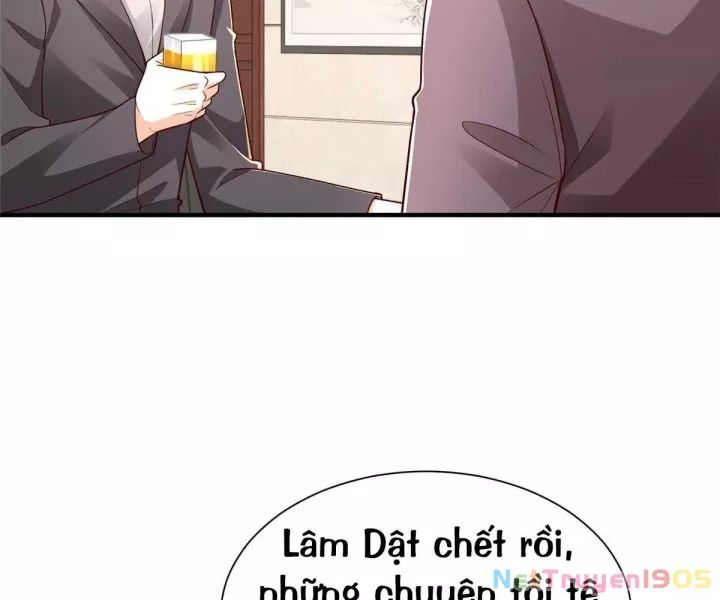 Mỗi Tuần Ta Có Một Nghề Nghiệp Mới Chap 814 - Next Chap 815