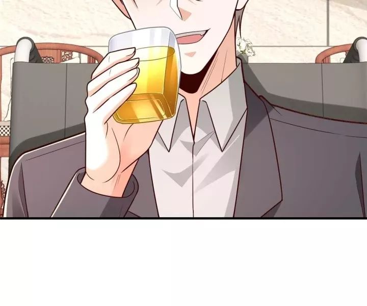 Mỗi Tuần Ta Có Một Nghề Nghiệp Mới Chap 814 - Next Chap 815