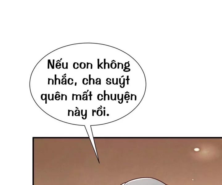Mỗi Tuần Ta Có Một Nghề Nghiệp Mới Chap 814 - Next Chap 815