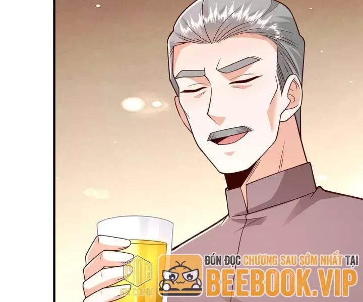 Mỗi Tuần Ta Có Một Nghề Nghiệp Mới Chap 814 - Next Chap 815