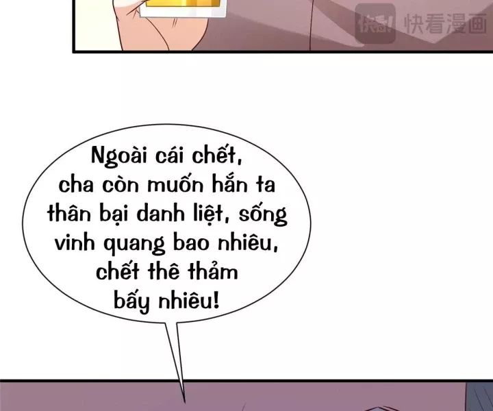 Mỗi Tuần Ta Có Một Nghề Nghiệp Mới Chap 814 - Next Chap 815