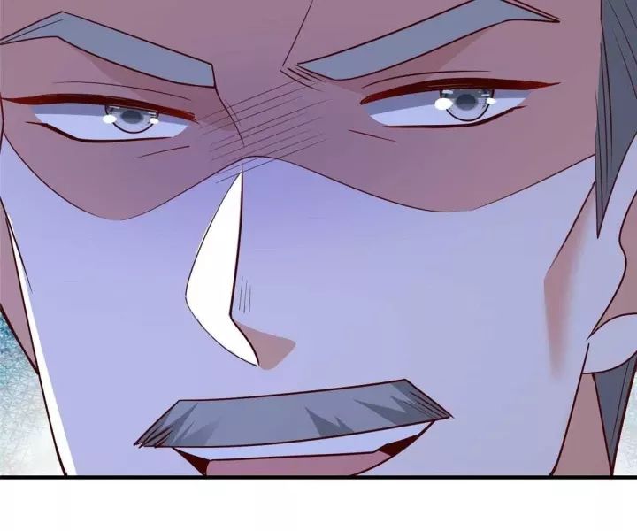 Mỗi Tuần Ta Có Một Nghề Nghiệp Mới Chap 814 - Next Chap 815