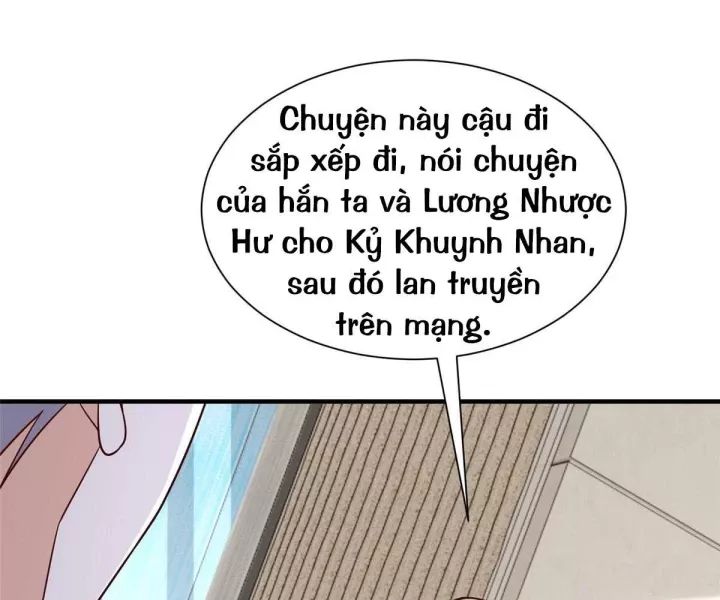 Mỗi Tuần Ta Có Một Nghề Nghiệp Mới Chap 814 - Next Chap 815